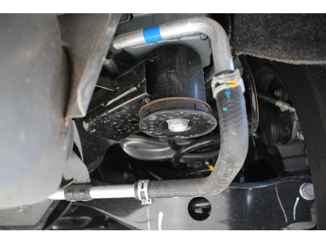 エクストレイル X e-4ORCE 禁煙車 ルーフレール 純正12.3インチナビ フルセグTV 全周囲カメラ プロパイロット クリアランスソナー ETC2.0 パワーシート シートヒーター LEDヘッドライト レーンキープアシスト(31枚目)