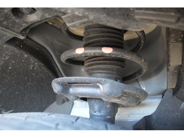 エクストレイル X e-4ORCE 禁煙車 ルーフレール 純正12.3インチナビ フルセグTV 全周囲カメラ プロパイロット クリアランスソナー ETC2.0 パワーシート シートヒーター LEDヘッドライト レーンキープアシスト(32枚目)