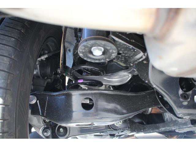 エクストレイル X e-4ORCE 禁煙車 ルーフレール 純正12.3インチナビ フルセグTV 全周囲カメラ プロパイロット クリアランスソナー ETC2.0 パワーシート シートヒーター LEDヘッドライト レーンキープアシスト(33枚目)