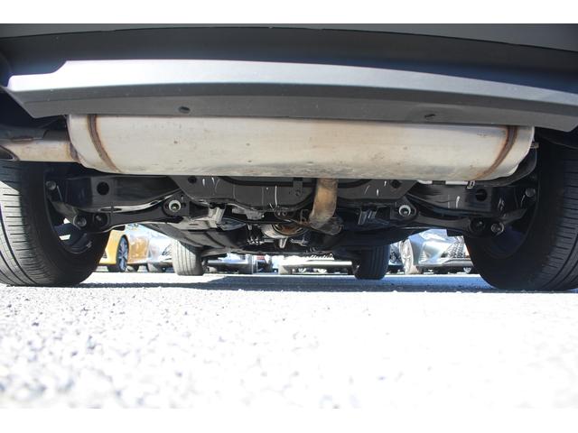 エクストレイル X e-4ORCE 禁煙車 ルーフレール 純正12.3インチナビ フルセグTV 全周囲カメラ プロパイロット クリアランスソナー ETC2.0 パワーシート シートヒーター LEDヘッドライト レーンキープアシスト(34枚目)