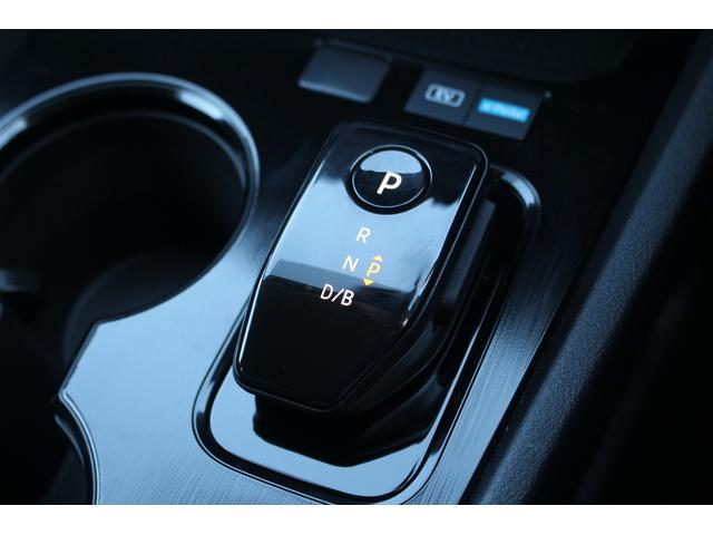 エクストレイル X e-4ORCE 禁煙車 ルーフレール 純正12.3インチナビ フルセグTV 全周囲カメラ プロパイロット クリアランスソナー ETC2.0 パワーシート シートヒーター LEDヘッドライト レーンキープアシスト(47枚目)