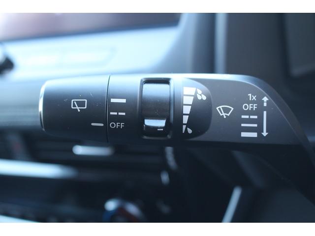 エクストレイル X e-4ORCE 禁煙車 ルーフレール 純正12.3インチナビ フルセグTV 全周囲カメラ プロパイロット クリアランスソナー ETC2.0 パワーシート シートヒーター LEDヘッドライト レーンキープアシスト(50枚目)