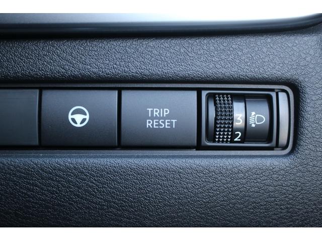 エクストレイル X e-4ORCE 禁煙車 ルーフレール 純正12.3インチナビ フルセグTV 全周囲カメラ プロパイロット クリアランスソナー ETC2.0 パワーシート シートヒーター LEDヘッドライト レーンキープアシスト(52枚目)