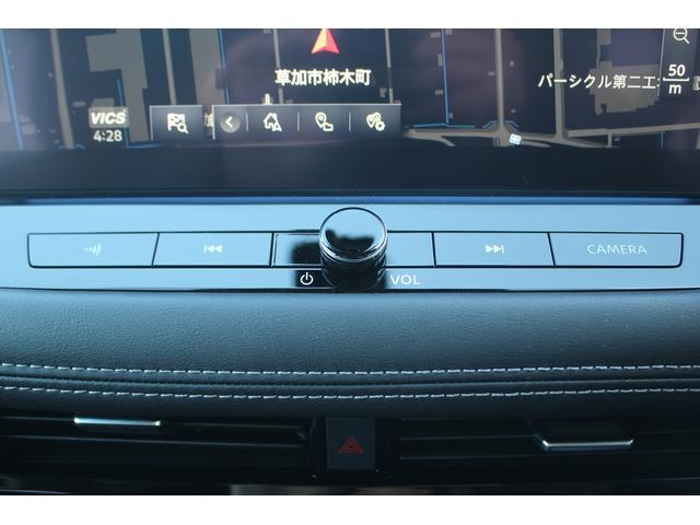 エクストレイル X e-4ORCE 禁煙車 ルーフレール 純正12.3インチナビ フルセグTV 全周囲カメラ プロパイロット クリアランスソナー ETC2.0 パワーシート シートヒーター LEDヘッドライト レーンキープアシスト(55枚目)