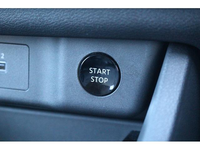 エクストレイル X e-4ORCE 禁煙車 ルーフレール 純正12.3インチナビ フルセグTV 全周囲カメラ プロパイロット クリアランスソナー ETC2.0 パワーシート シートヒーター LEDヘッドライト レーンキープアシスト(57枚目)