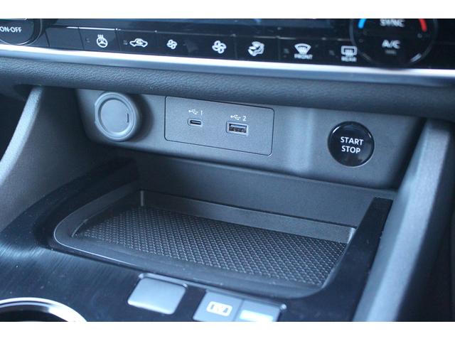 エクストレイル X e-4ORCE 禁煙車 ルーフレール 純正12.3インチナビ フルセグTV 全周囲カメラ プロパイロット クリアランスソナー ETC2.0 パワーシート シートヒーター LEDヘッドライト レーンキープアシスト(58枚目)