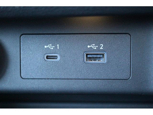 エクストレイル X e-4ORCE 禁煙車 ルーフレール 純正12.3インチナビ フルセグTV 全周囲カメラ プロパイロット クリアランスソナー ETC2.0 パワーシート シートヒーター LEDヘッドライト レーンキープアシスト(59枚目)