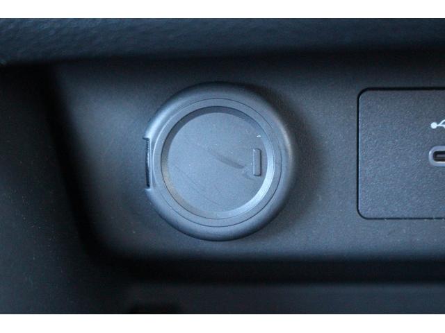 エクストレイル X e-4ORCE 禁煙車 ルーフレール 純正12.3インチナビ フルセグTV 全周囲カメラ プロパイロット クリアランスソナー ETC2.0 パワーシート シートヒーター LEDヘッドライト レーンキープアシスト(60枚目)