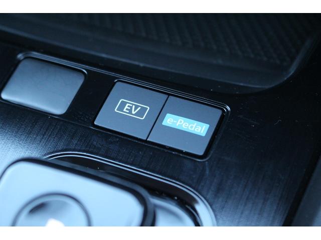 エクストレイル X e-4ORCE 禁煙車 ルーフレール 純正12.3インチナビ フルセグTV 全周囲カメラ プロパイロット クリアランスソナー ETC2.0 パワーシート シートヒーター LEDヘッドライト レーンキープアシスト(61枚目)