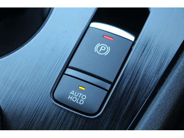 エクストレイル X e-4ORCE 禁煙車 ルーフレール 純正12.3インチナビ フルセグTV 全周囲カメラ プロパイロット クリアランスソナー ETC2.0 パワーシート シートヒーター LEDヘッドライト レーンキープアシスト(62枚目)