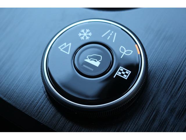 エクストレイル X e-4ORCE 禁煙車 ルーフレール 純正12.3インチナビ フルセグTV 全周囲カメラ プロパイロット クリアランスソナー ETC2.0 パワーシート シートヒーター LEDヘッドライト レーンキープアシスト(63枚目)