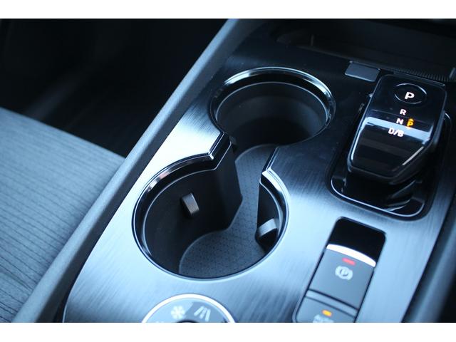 エクストレイル X e-4ORCE 禁煙車 ルーフレール 純正12.3インチナビ フルセグTV 全周囲カメラ プロパイロット クリアランスソナー ETC2.0 パワーシート シートヒーター LEDヘッドライト レーンキープアシスト(64枚目)