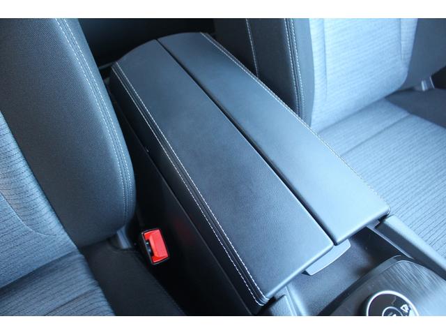 エクストレイル X e-4ORCE 禁煙車 ルーフレール 純正12.3インチナビ フルセグTV 全周囲カメラ プロパイロット クリアランスソナー ETC2.0 パワーシート シートヒーター LEDヘッドライト レーンキープアシスト(65枚目)