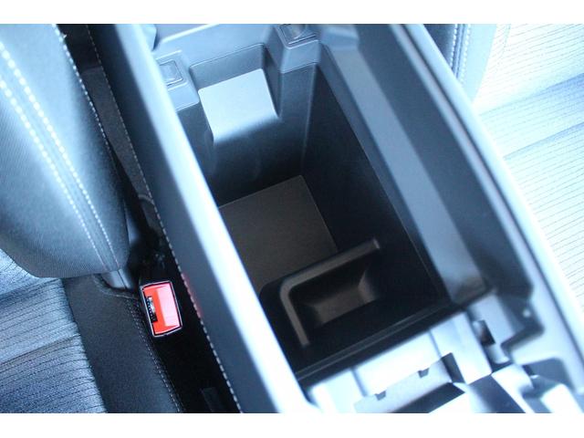 エクストレイル X e-4ORCE 禁煙車 ルーフレール 純正12.3インチナビ フルセグTV 全周囲カメラ プロパイロット クリアランスソナー ETC2.0 パワーシート シートヒーター LEDヘッドライト レーンキープアシスト(66枚目)