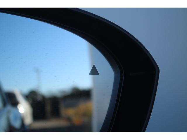 エクストレイル X e-4ORCE 禁煙車 ルーフレール 純正12.3インチナビ フルセグTV 全周囲カメラ プロパイロット クリアランスソナー ETC2.0 パワーシート シートヒーター LEDヘッドライト レーンキープアシスト(68枚目)