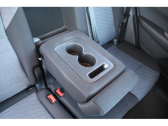 エクストレイル X e-4ORCE 禁煙車 ルーフレール 純正12.3インチナビ フルセグTV 全周囲カメラ プロパイロット クリアランスソナー ETC2.0 パワーシート シートヒーター LEDヘッドライト レーンキープアシスト(69枚目)