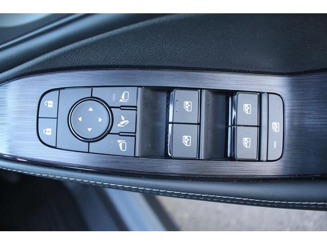 エクストレイル X e-4ORCE 禁煙車 ルーフレール 純正12.3インチナビ フルセグTV 全周囲カメラ プロパイロット クリアランスソナー ETC2.0 パワーシート シートヒーター LEDヘッドライト レーンキープアシスト(70枚目)