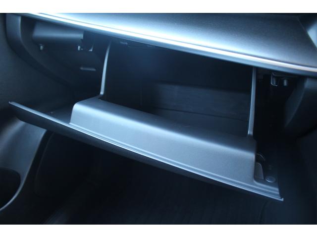 エクストレイル X e-4ORCE 禁煙車 ルーフレール 純正12.3インチナビ フルセグTV 全周囲カメラ プロパイロット クリアランスソナー ETC2.0 パワーシート シートヒーター LEDヘッドライト レーンキープアシスト(71枚目)