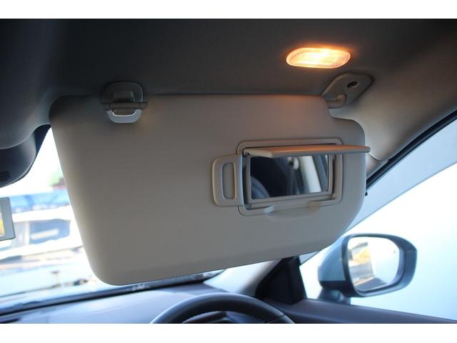 エクストレイル X e-4ORCE 禁煙車 ルーフレール 純正12.3インチナビ フルセグTV 全周囲カメラ プロパイロット クリアランスソナー ETC2.0 パワーシート シートヒーター LEDヘッドライト レーンキープアシスト(72枚目)