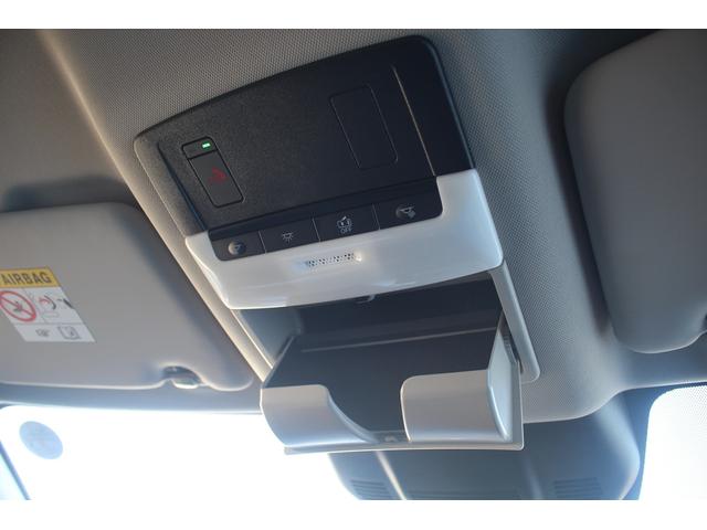 エクストレイル X e-4ORCE 禁煙車 ルーフレール 純正12.3インチナビ フルセグTV 全周囲カメラ プロパイロット クリアランスソナー ETC2.0 パワーシート シートヒーター LEDヘッドライト レーンキープアシスト(73枚目)