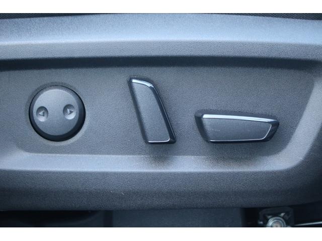 エクストレイル X e-4ORCE 禁煙車 ルーフレール 純正12.3インチナビ フルセグTV 全周囲カメラ プロパイロット クリアランスソナー ETC2.0 パワーシート シートヒーター LEDヘッドライト レーンキープアシスト(74枚目)