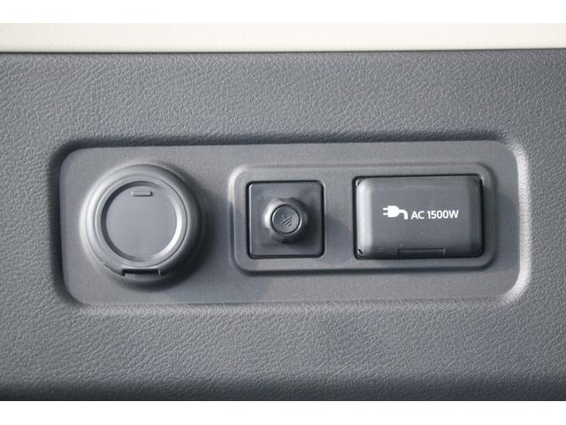 エクストレイル X e-4ORCE 禁煙車 ルーフレール 純正12.3インチナビ フルセグTV 全周囲カメラ プロパイロット クリアランスソナー ETC2.0 パワーシート シートヒーター LEDヘッドライト レーンキープアシスト(78枚目)