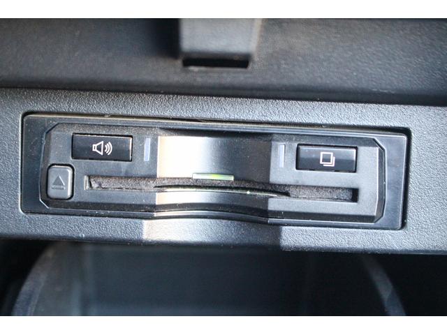 ヴェルファイア 2.5Z 後期型 禁煙車 モデリスタフルエアロ アルパインナビ10型ナビ フルセグTV 後席モニター レーダークルーズコントロール ETC レーンキープアシスト クリアランスソナー 両側電動スライドドア(5枚目)