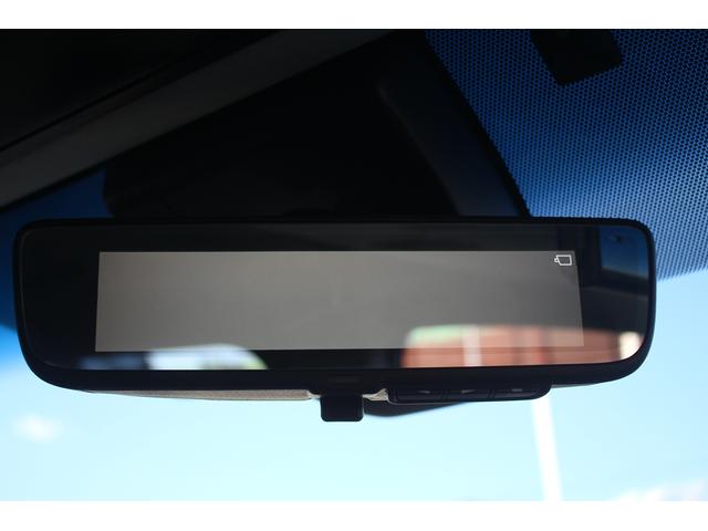 ヴェルファイア 2.5Z 後期型 禁煙車 モデリスタフルエアロ アルパインナビ10型ナビ フルセグTV 後席モニター レーダークルーズコントロール ETC レーンキープアシスト クリアランスソナー 両側電動スライドドア(7枚目)