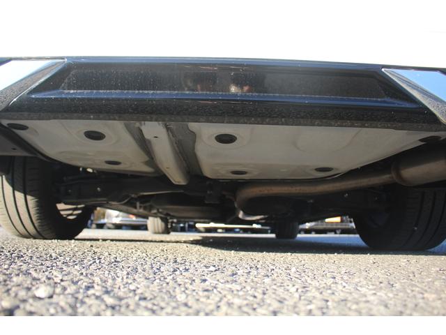 ヴェルファイア 2.5Z 後期型 禁煙車 モデリスタフルエアロ アルパインナビ10型ナビ フルセグTV 後席モニター レーダークルーズコントロール ETC レーンキープアシスト クリアランスソナー 両側電動スライドドア(29枚目)