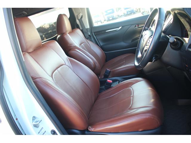 ヴェルファイア 2.5Z 後期型 禁煙車 モデリスタフルエアロ アルパインナビ10型ナビ フルセグTV 後席モニター レーダークルーズコントロール ETC レーンキープアシスト クリアランスソナー 両側電動スライドドア(32枚目)