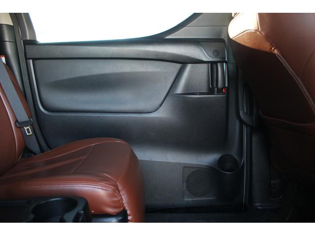 ヴェルファイア 2.5Z 後期型 禁煙車 モデリスタフルエアロ アルパインナビ10型ナビ フルセグTV 後席モニター レーダークルーズコントロール ETC レーンキープアシスト クリアランスソナー 両側電動スライドドア(37枚目)