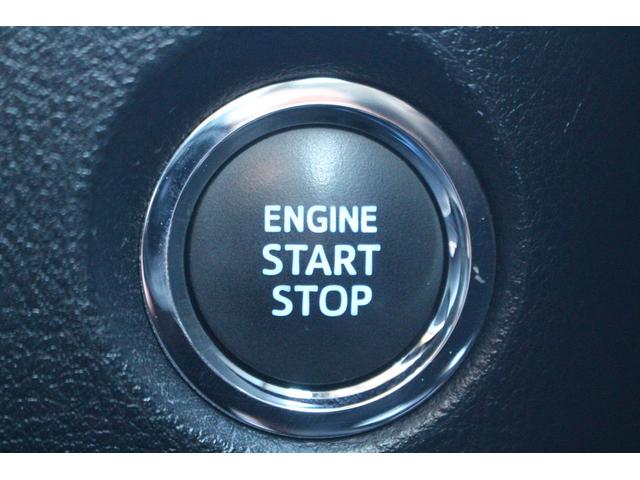 ヴェルファイア 2.5Z 後期型 禁煙車 モデリスタフルエアロ アルパインナビ10型ナビ フルセグTV 後席モニター レーダークルーズコントロール ETC レーンキープアシスト クリアランスソナー 両側電動スライドドア(47枚目)