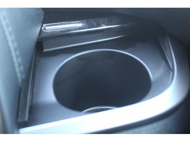 ヴェルファイア 2.5Z 後期型 禁煙車 モデリスタフルエアロ アルパインナビ10型ナビ フルセグTV 後席モニター レーダークルーズコントロール ETC レーンキープアシスト クリアランスソナー 両側電動スライドドア(49枚目)