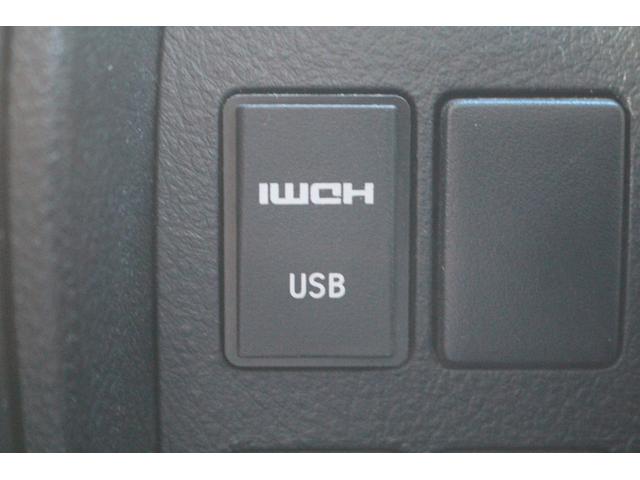 ヴェルファイア 2.5Z 後期型 禁煙車 モデリスタフルエアロ アルパインナビ10型ナビ フルセグTV 後席モニター レーダークルーズコントロール ETC レーンキープアシスト クリアランスソナー 両側電動スライドドア(50枚目)