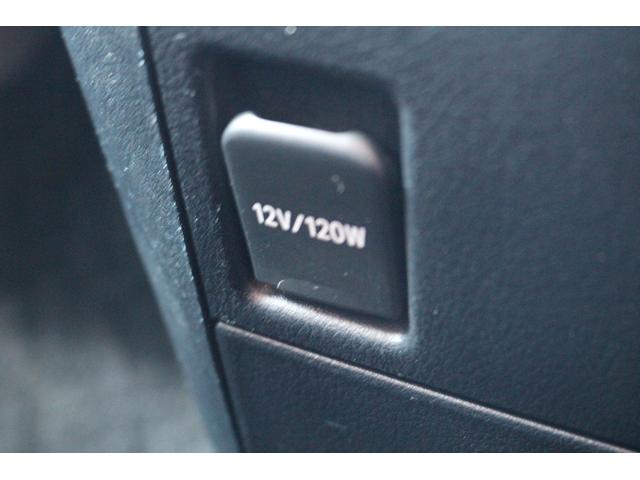 ヴェルファイア 2.5Z 後期型 禁煙車 モデリスタフルエアロ アルパインナビ10型ナビ フルセグTV 後席モニター レーダークルーズコントロール ETC レーンキープアシスト クリアランスソナー 両側電動スライドドア(56枚目)