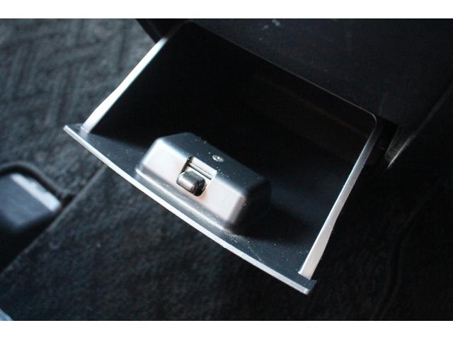 ヴェルファイア 2.5Z 後期型 禁煙車 モデリスタフルエアロ アルパインナビ10型ナビ フルセグTV 後席モニター レーダークルーズコントロール ETC レーンキープアシスト クリアランスソナー 両側電動スライドドア(57枚目)