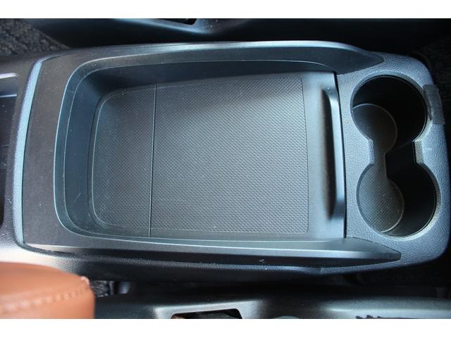 ヴェルファイア 2.5Z 後期型 禁煙車 モデリスタフルエアロ アルパインナビ10型ナビ フルセグTV 後席モニター レーダークルーズコントロール ETC レーンキープアシスト クリアランスソナー 両側電動スライドドア(58枚目)