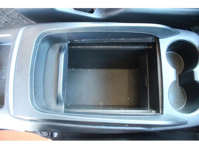 ヴェルファイア 2.5Z 後期型 禁煙車 モデリスタフルエアロ アルパインナビ10型ナビ フルセグTV 後席モニター レーダークルーズコントロール ETC レーンキープアシスト クリアランスソナー 両側電動スライドドア(59枚目)