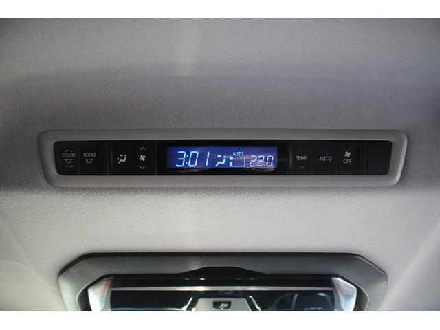 ヴェルファイア 2.5Z 後期型 禁煙車 モデリスタフルエアロ アルパインナビ10型ナビ フルセグTV 後席モニター レーダークルーズコントロール ETC レーンキープアシスト クリアランスソナー 両側電動スライドドア(61枚目)