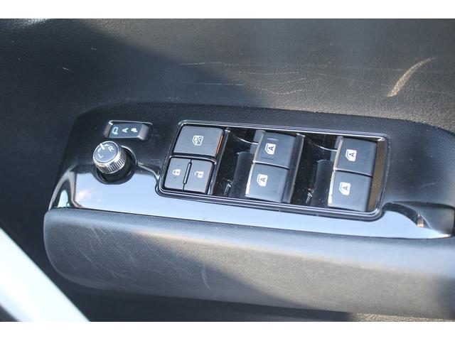 ヴェルファイア 2.5Z 後期型 禁煙車 モデリスタフルエアロ アルパインナビ10型ナビ フルセグTV 後席モニター レーダークルーズコントロール ETC レーンキープアシスト クリアランスソナー 両側電動スライドドア(63枚目)