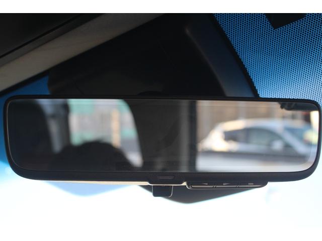 ヴェルファイア 2.5Z 後期型 禁煙車 モデリスタフルエアロ アルパインナビ10型ナビ フルセグTV 後席モニター レーダークルーズコントロール ETC レーンキープアシスト クリアランスソナー 両側電動スライドドア(64枚目)