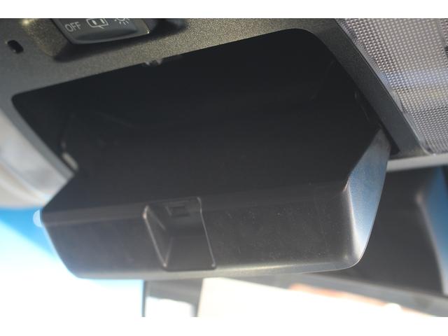 ヴェルファイア 2.5Z 後期型 禁煙車 モデリスタフルエアロ アルパインナビ10型ナビ フルセグTV 後席モニター レーダークルーズコントロール ETC レーンキープアシスト クリアランスソナー 両側電動スライドドア(66枚目)