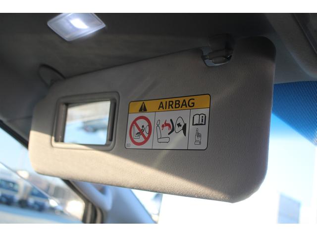 ヴェルファイア 2.5Z 後期型 禁煙車 モデリスタフルエアロ アルパインナビ10型ナビ フルセグTV 後席モニター レーダークルーズコントロール ETC レーンキープアシスト クリアランスソナー 両側電動スライドドア(67枚目)