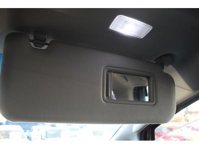 ヴェルファイア 2.5Z 後期型 禁煙車 モデリスタフルエアロ アルパインナビ10型ナビ フルセグTV 後席モニター レーダークルーズコントロール ETC レーンキープアシスト クリアランスソナー 両側電動スライドドア(68枚目)