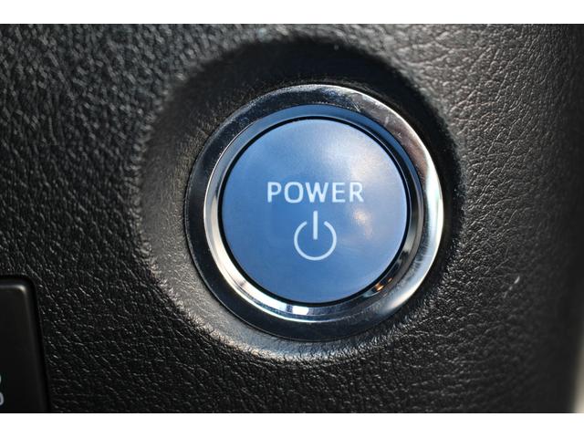 アルファードハイブリッド S タイプゴールド 禁煙車 純正9インチナビ フルセグTV バックカメラ フリップダウンモニター 衝突軽減 電動リアゲート 両側電動スライドドア 純正17インチアルミホイール ETC LEDヘッドライト 雹害車(5枚目)