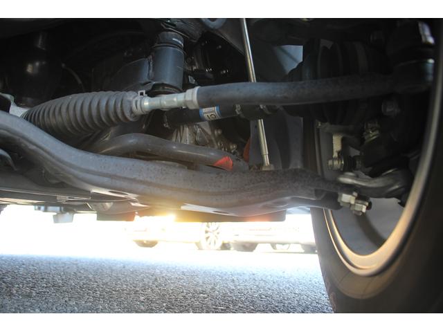 アルファードハイブリッド S タイプゴールド 禁煙車 純正9インチナビ フルセグTV バックカメラ フリップダウンモニター 衝突軽減 電動リアゲート 両側電動スライドドア 純正17インチアルミホイール ETC LEDヘッドライト 雹害車(33枚目)