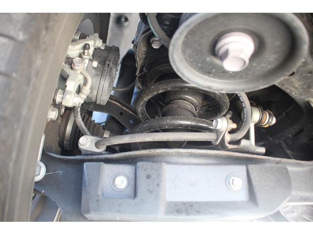 アルファードハイブリッド S タイプゴールド 禁煙車 純正9インチナビ フルセグTV バックカメラ フリップダウンモニター 衝突軽減 電動リアゲート 両側電動スライドドア 純正17インチアルミホイール ETC LEDヘッドライト 雹害車(35枚目)