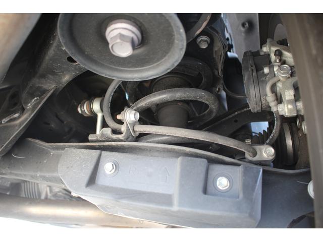 アルファードハイブリッド S タイプゴールド 禁煙車 純正9インチナビ フルセグTV バックカメラ フリップダウンモニター 衝突軽減 電動リアゲート 両側電動スライドドア 純正17インチアルミホイール ETC LEDヘッドライト 雹害車(36枚目)