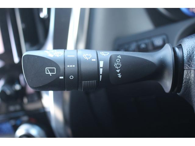 アルファードハイブリッド S タイプゴールド 禁煙車 純正9インチナビ フルセグTV バックカメラ フリップダウンモニター 衝突軽減 電動リアゲート 両側電動スライドドア 純正17インチアルミホイール ETC LEDヘッドライト 雹害車(58枚目)