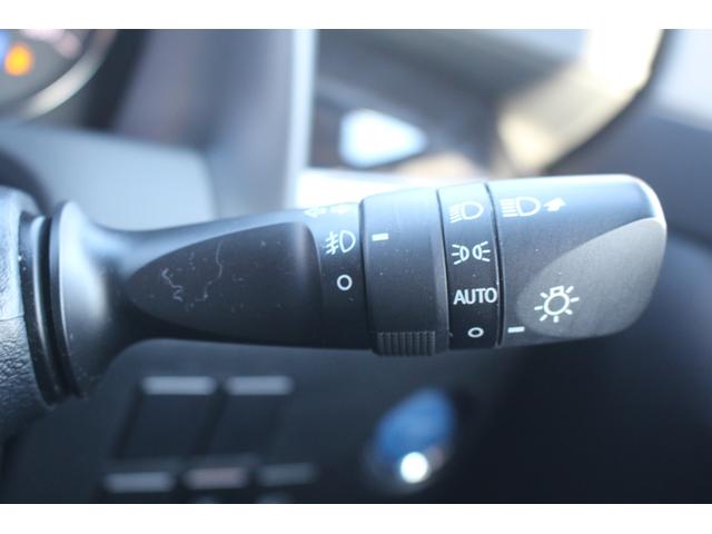 アルファードハイブリッド S タイプゴールド 禁煙車 純正9インチナビ フルセグTV バックカメラ フリップダウンモニター 衝突軽減 電動リアゲート 両側電動スライドドア 純正17インチアルミホイール ETC LEDヘッドライト 雹害車(59枚目)